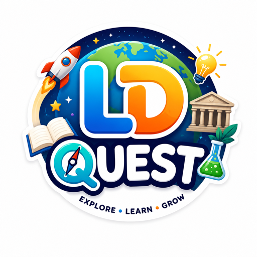 LD Quest